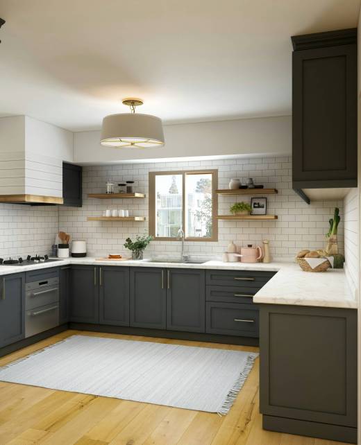 collov-home-design--aDGbdTsBZg-unsplash